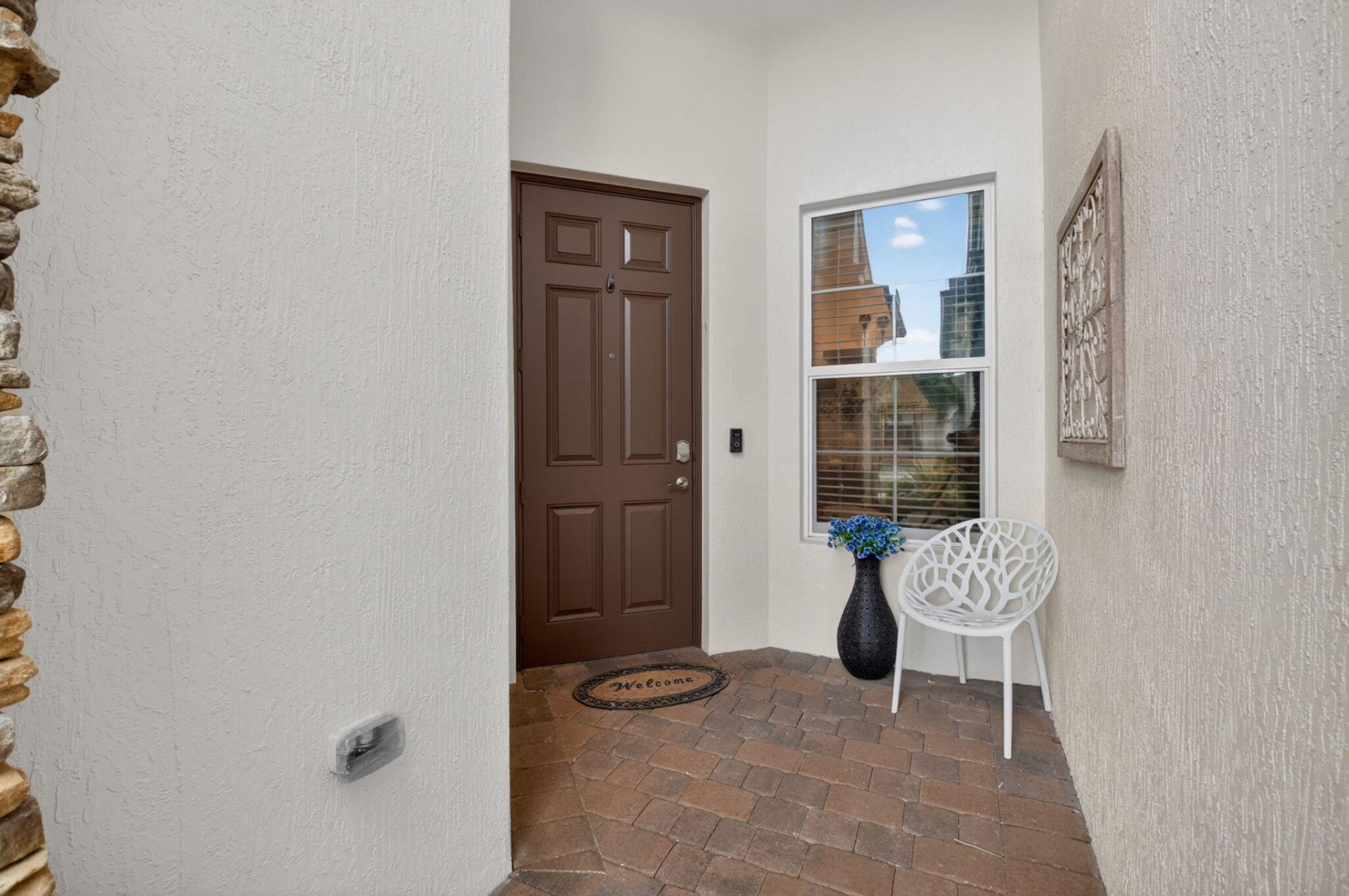 7818 Serra Way, Delray Beach, FL 33446 Photo