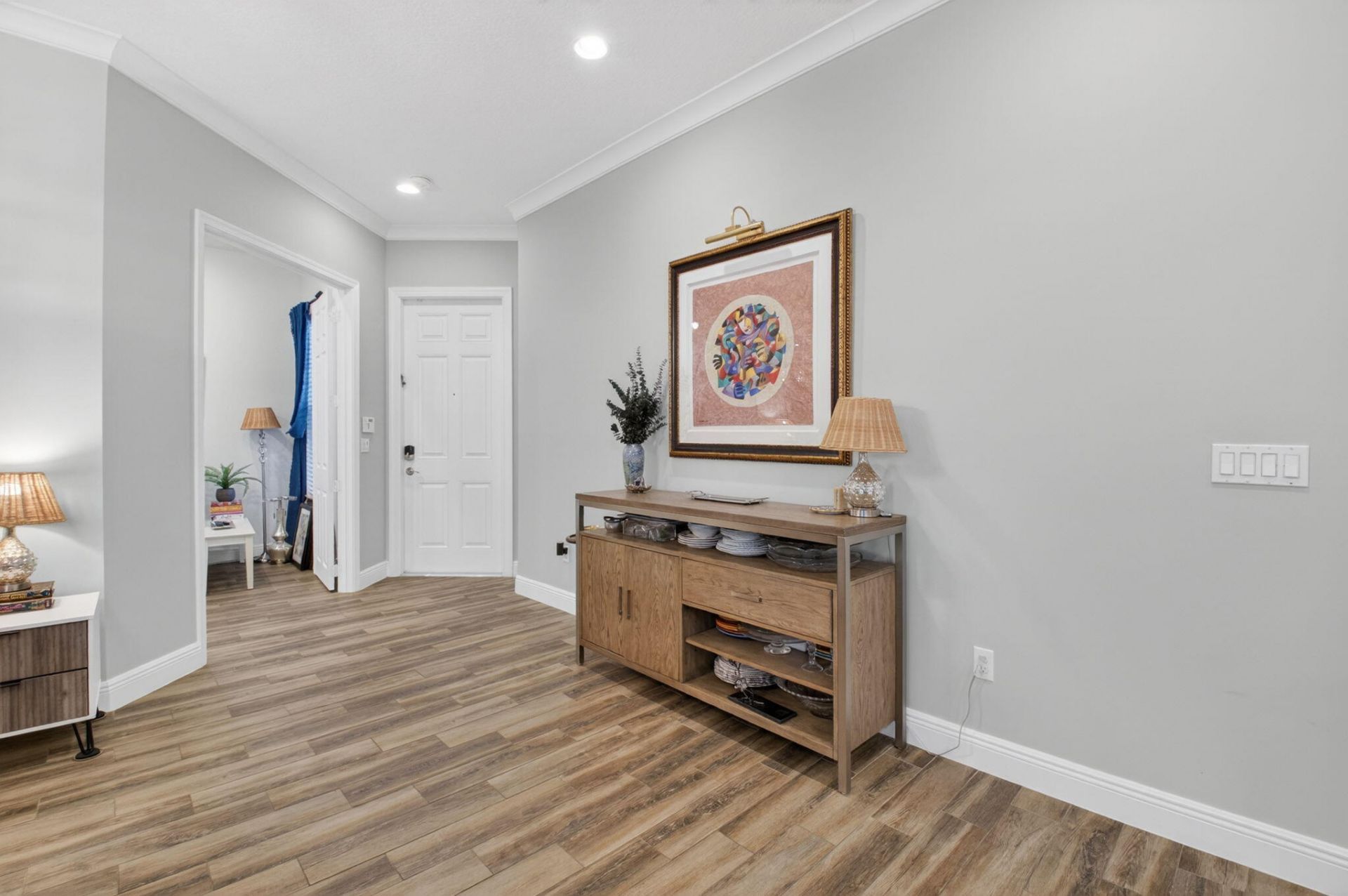 7818 Serra Way, Delray Beach, FL 33446 Photo