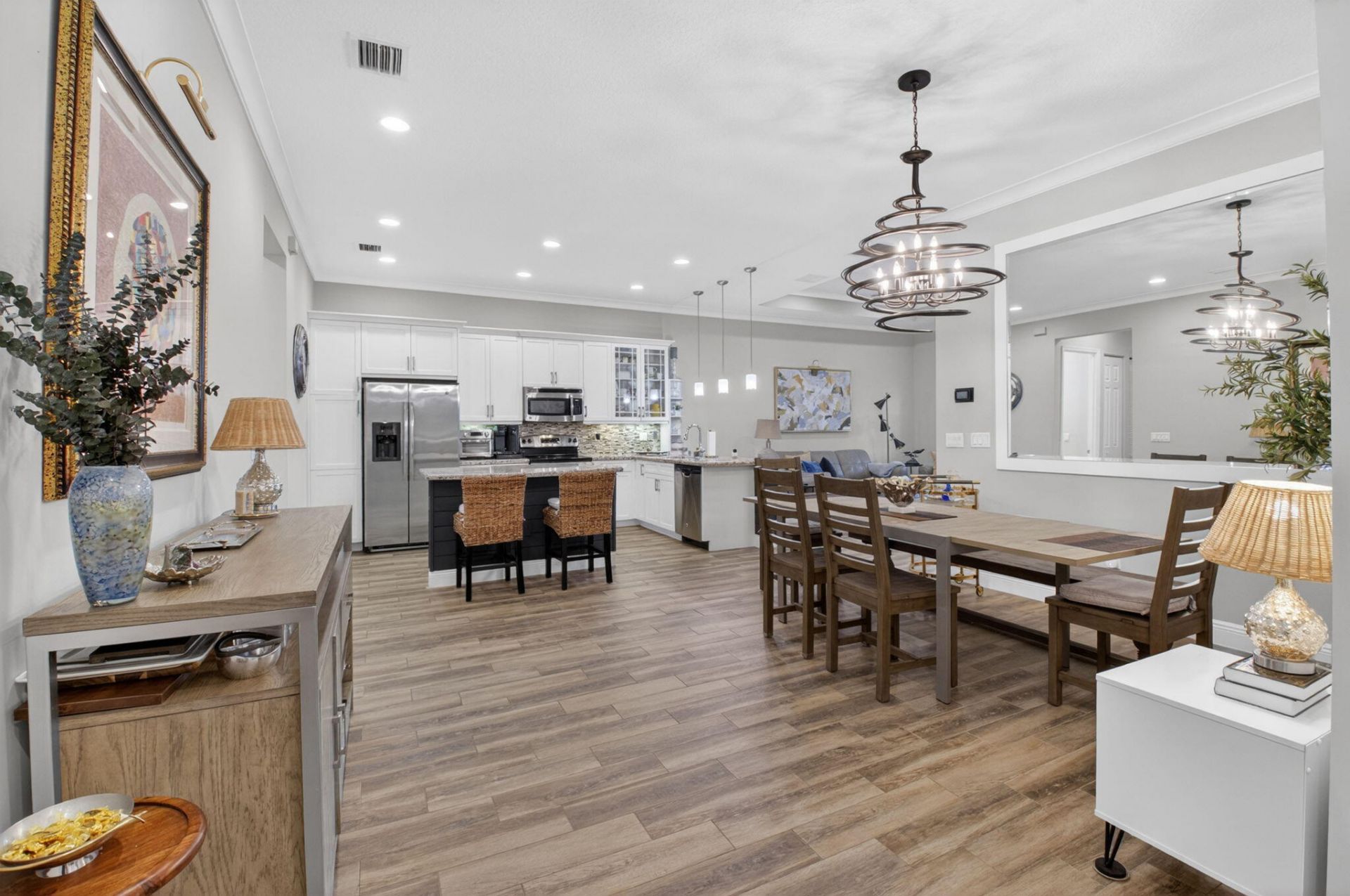 7818 Serra Way, Delray Beach, FL 33446 Photo