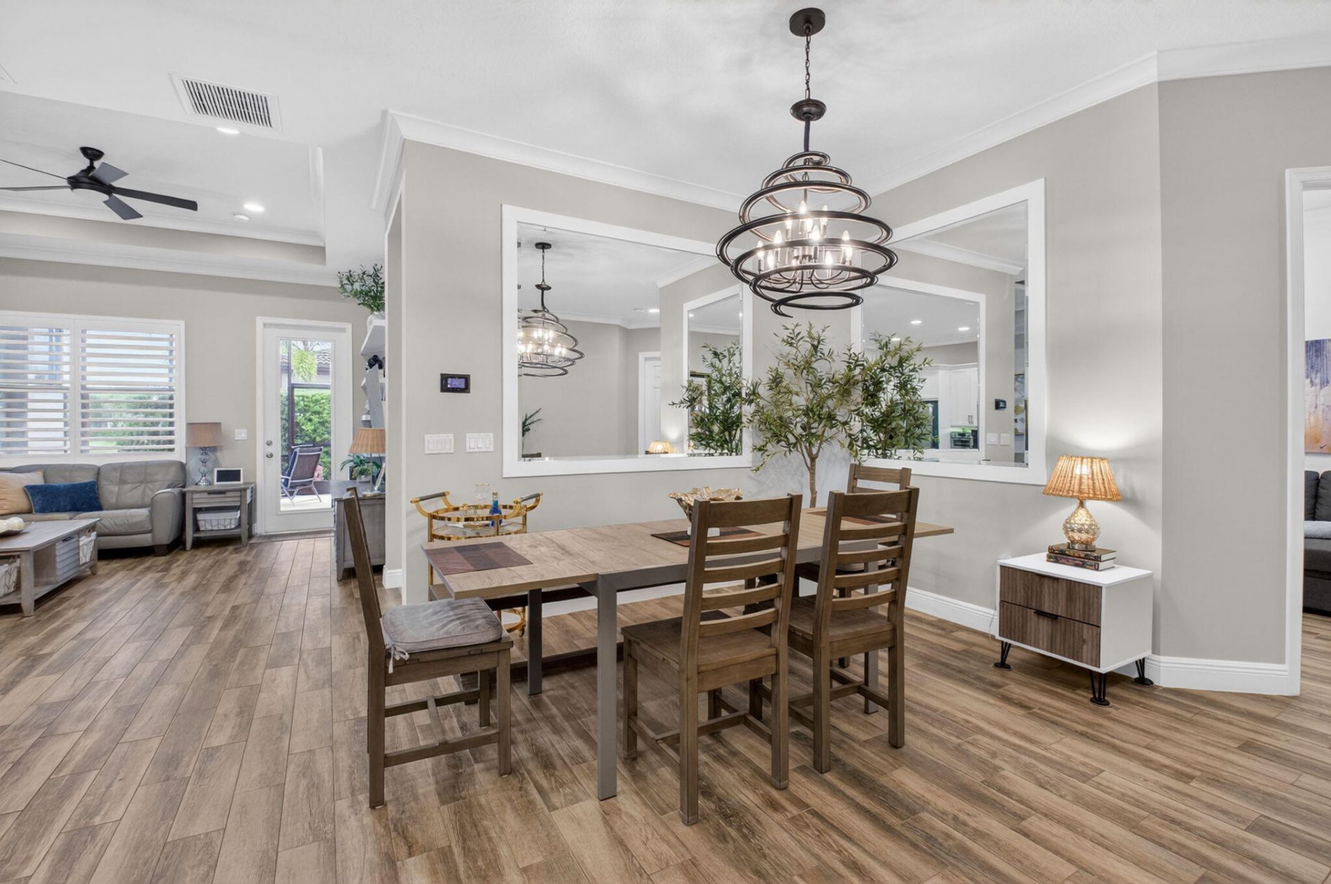 7818 Serra Way, Delray Beach, FL 33446 Photo