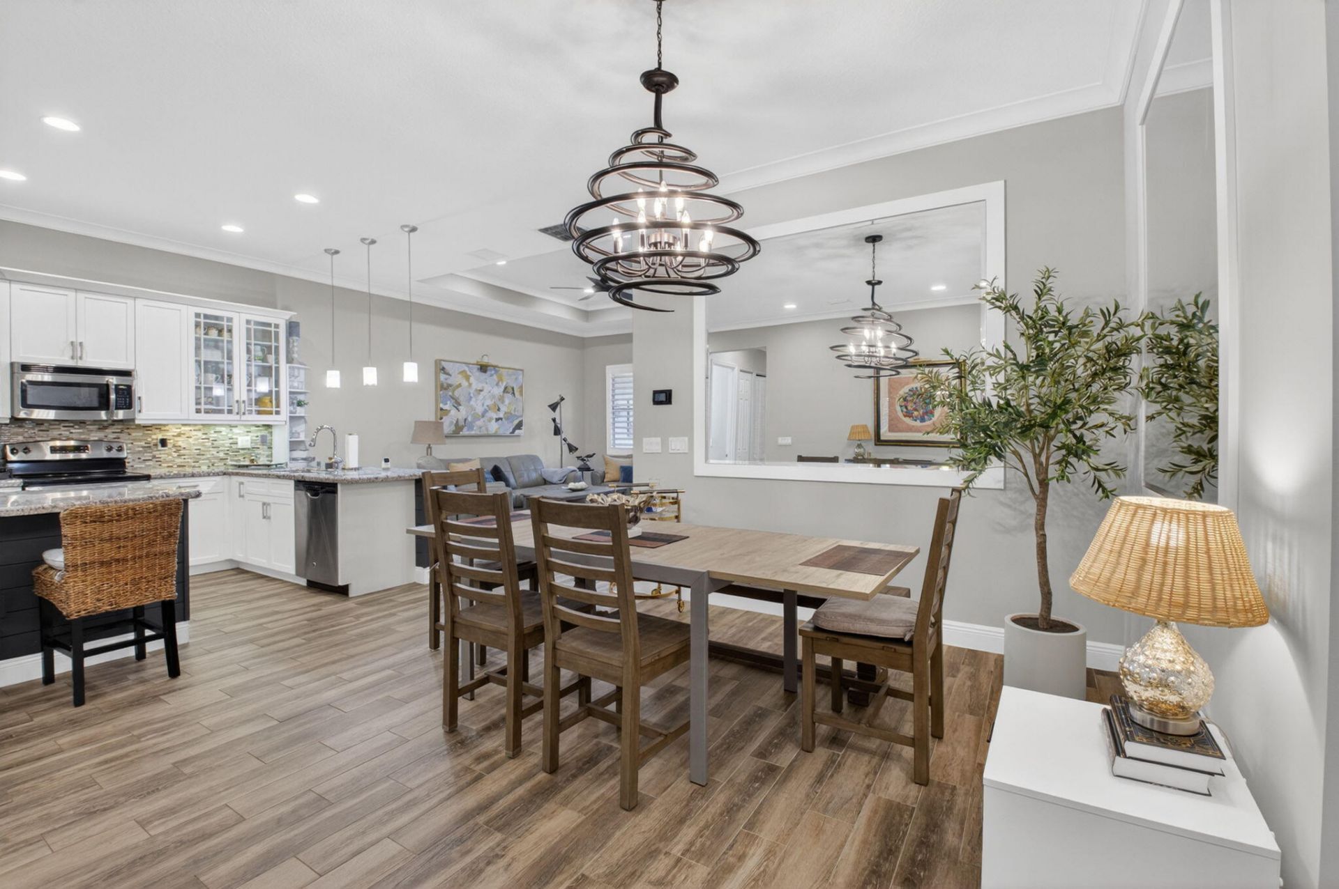 7818 Serra Way, Delray Beach, FL 33446 Photo
