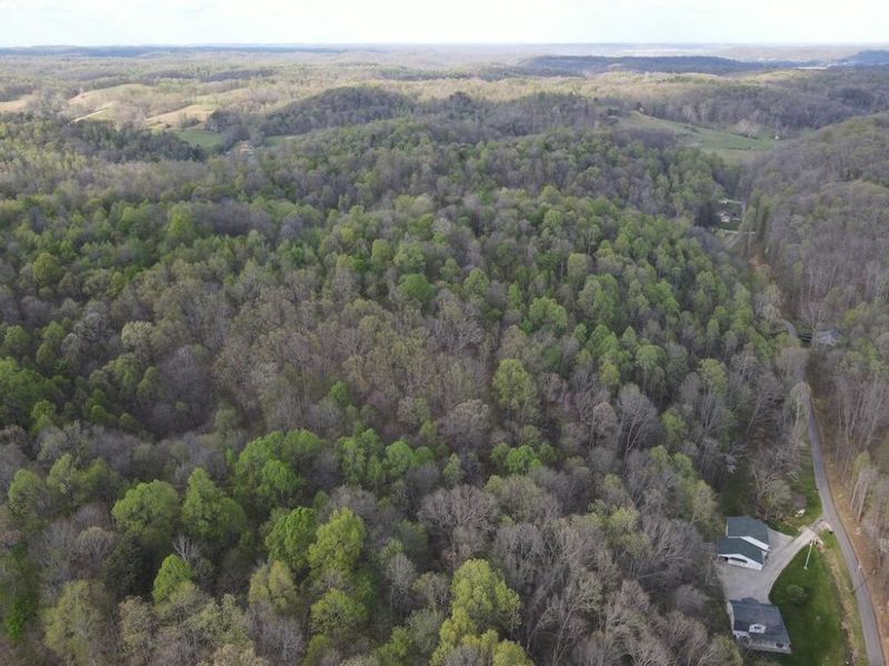 179 Pyle Road , Lucasville, OH 45648 Photo 11