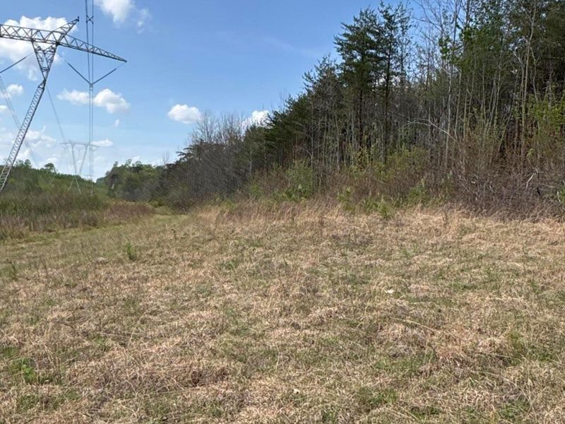 179 Pyle Road , Lucasville, OH 45648 Photo 19