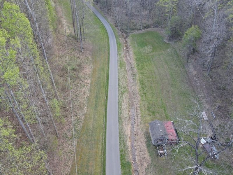 179 Pyle Road , Lucasville, OH 45648 Photo 3