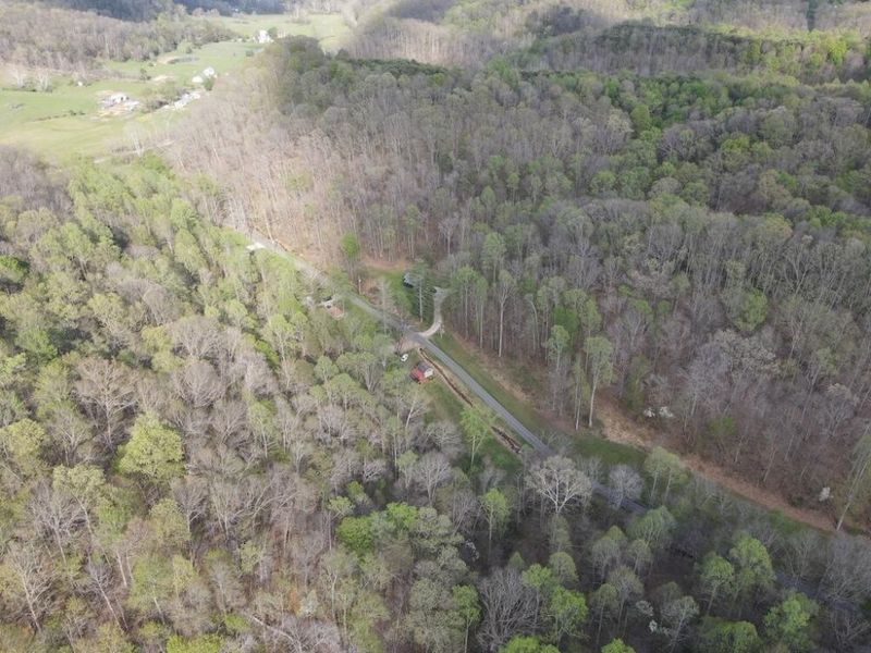 179 Pyle Road , Lucasville, OH 45648 Photo 7