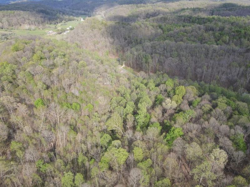 179 Pyle Road , Lucasville, OH 45648 Photo 9