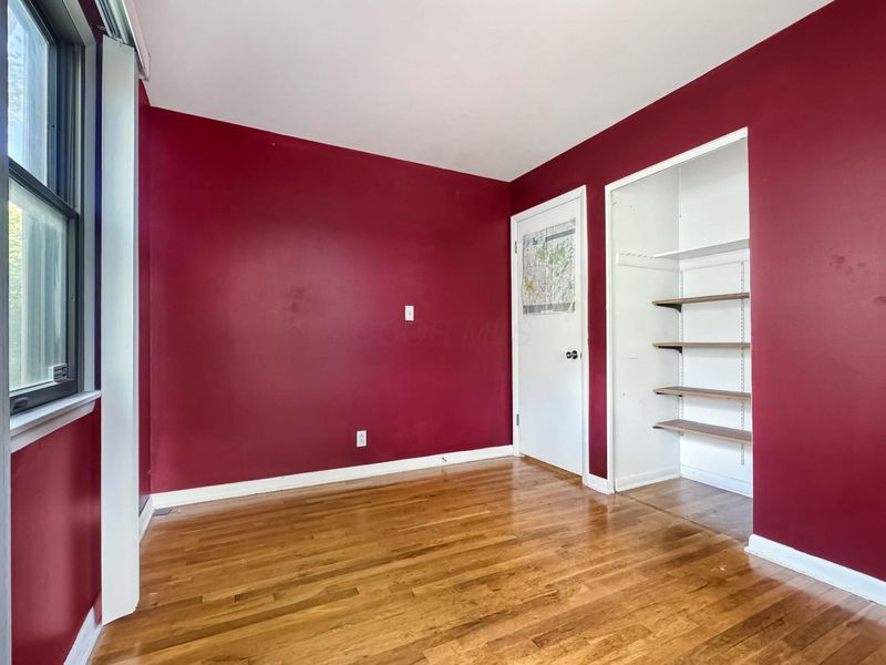 351 Deerfield Road , Columbus, OH 43228 Photo 27