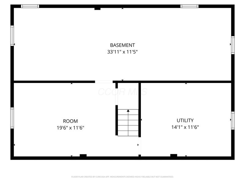 351 Deerfield Road , Columbus, OH 43228 Photo 8