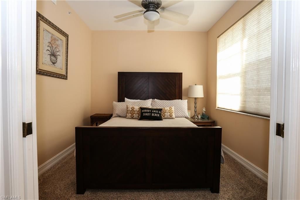 1710 Tarpon Bay Dr S, Unit 4, Naples, FL 34119 Photo