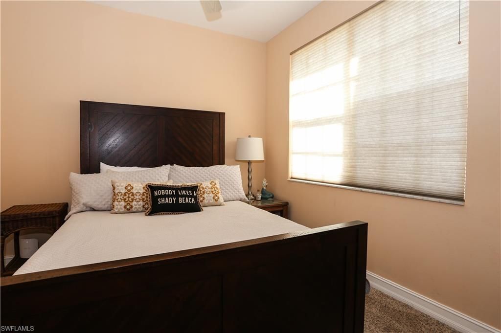 1710 Tarpon Bay Dr S, Unit 4, Naples, FL 34119 Photo