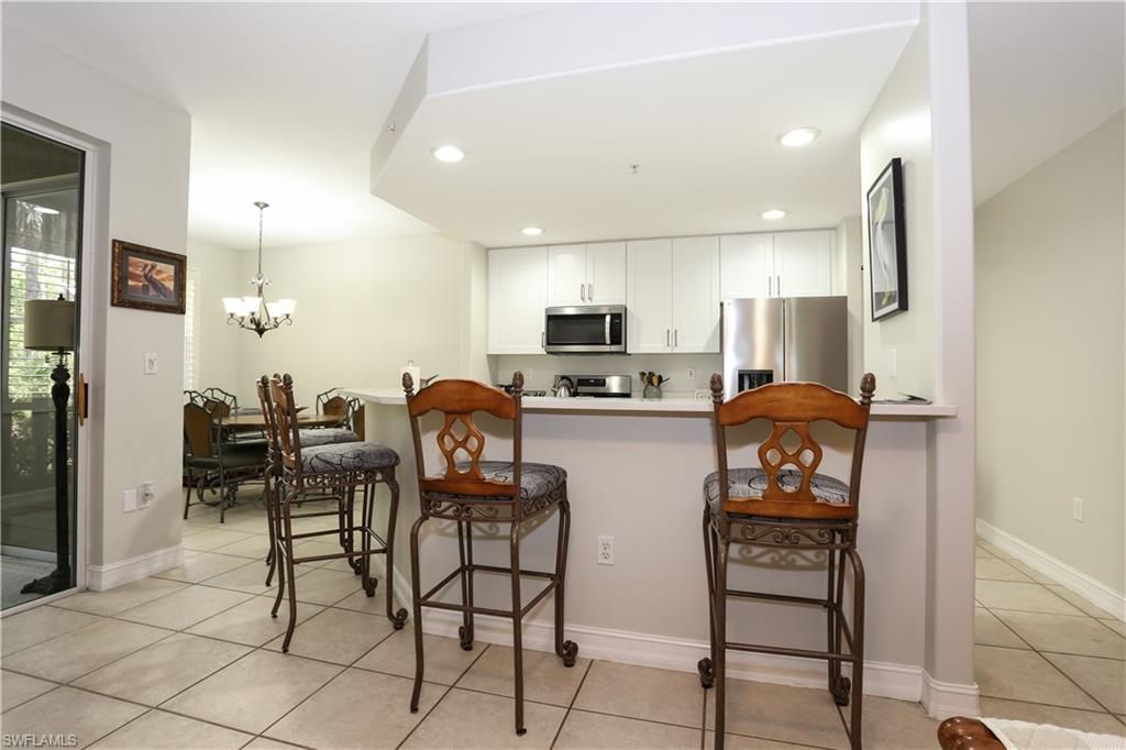 1710 Tarpon Bay Dr S, Unit 4, Naples, FL 34119 Photo