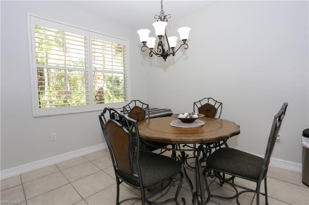 1710 Tarpon Bay Dr S, Unit 4, Naples, FL 34119 Photo