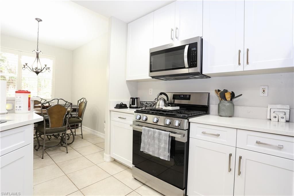 1710 Tarpon Bay Dr S, Unit 4, Naples, FL 34119 Photo