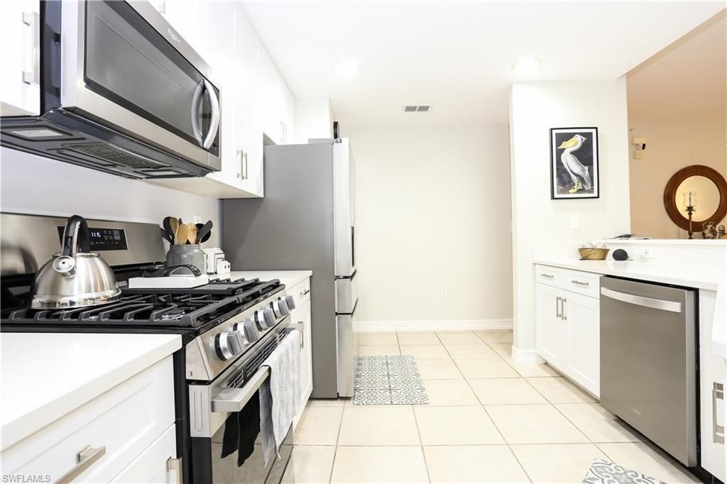 1710 Tarpon Bay Dr S, Unit 4, Naples, FL 34119 Photo