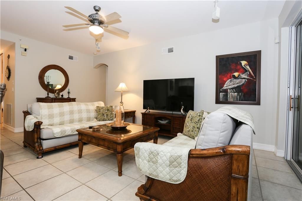 1710 Tarpon Bay Dr S, Unit 4, Naples, FL 34119 Photo