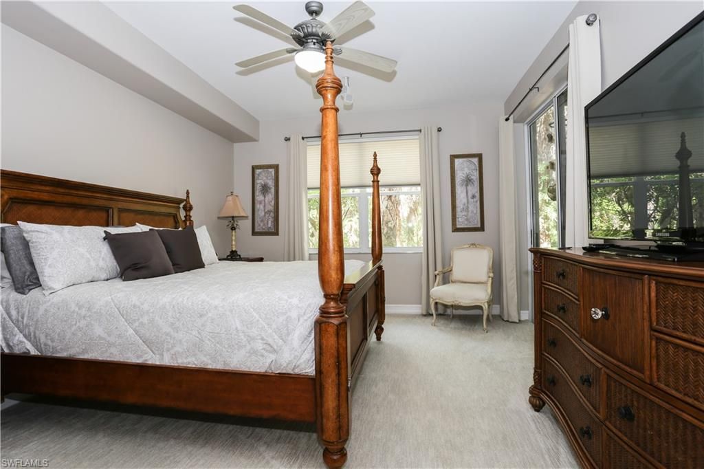 1710 Tarpon Bay Dr S, Unit 4, Naples, FL 34119 Photo