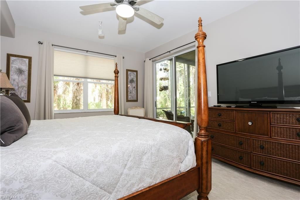 1710 Tarpon Bay Dr S, Unit 4, Naples, FL 34119 Photo