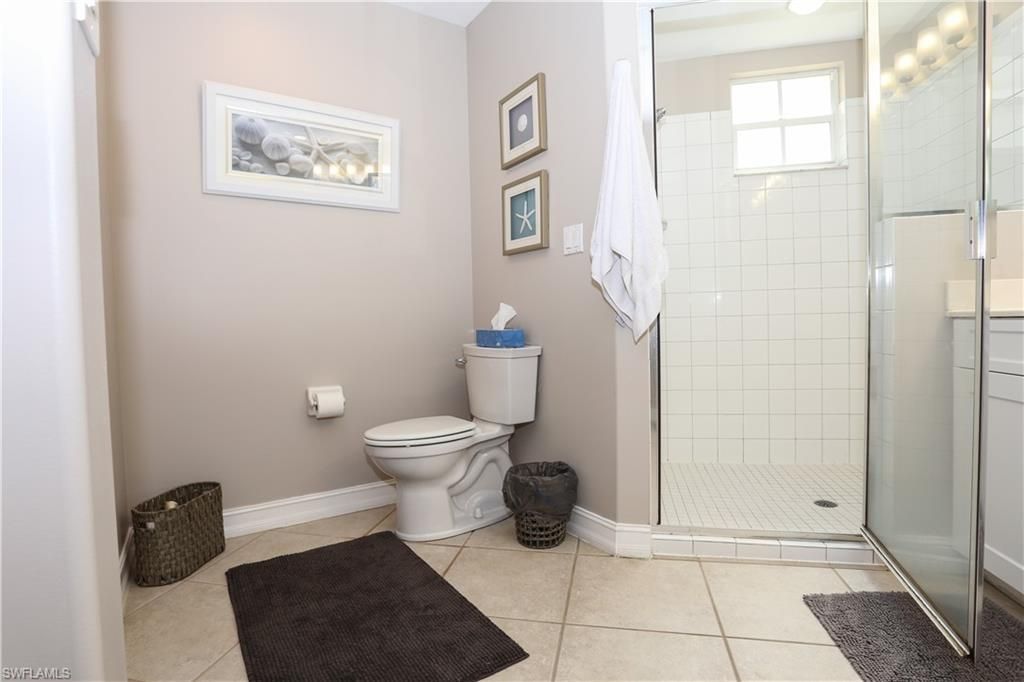 1710 Tarpon Bay Dr S, Unit 4, Naples, FL 34119 Photo