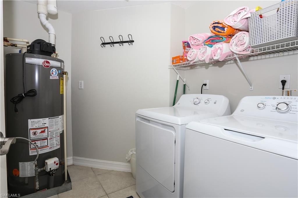 1710 Tarpon Bay Dr S, Unit 4, Naples, FL 34119 Photo