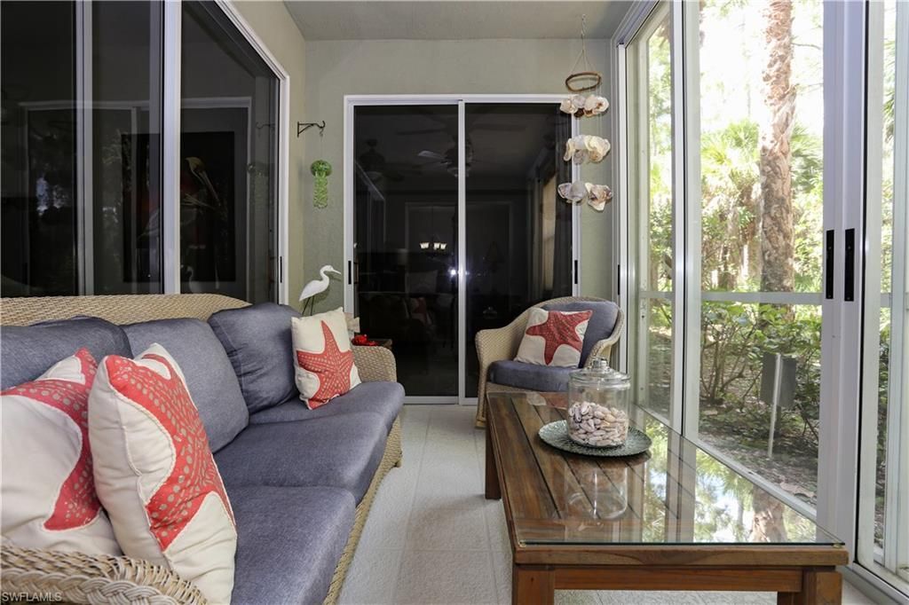 1710 Tarpon Bay Dr S, Unit 4, Naples, FL 34119 Photo