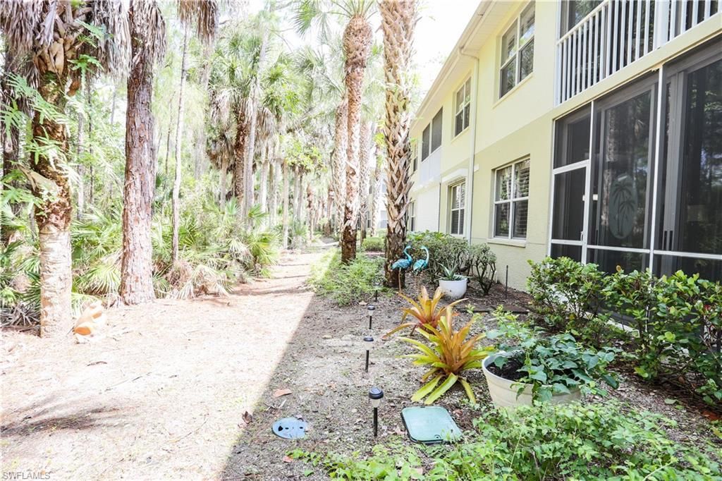 1710 Tarpon Bay Dr S, Unit 4, Naples, FL 34119 Photo