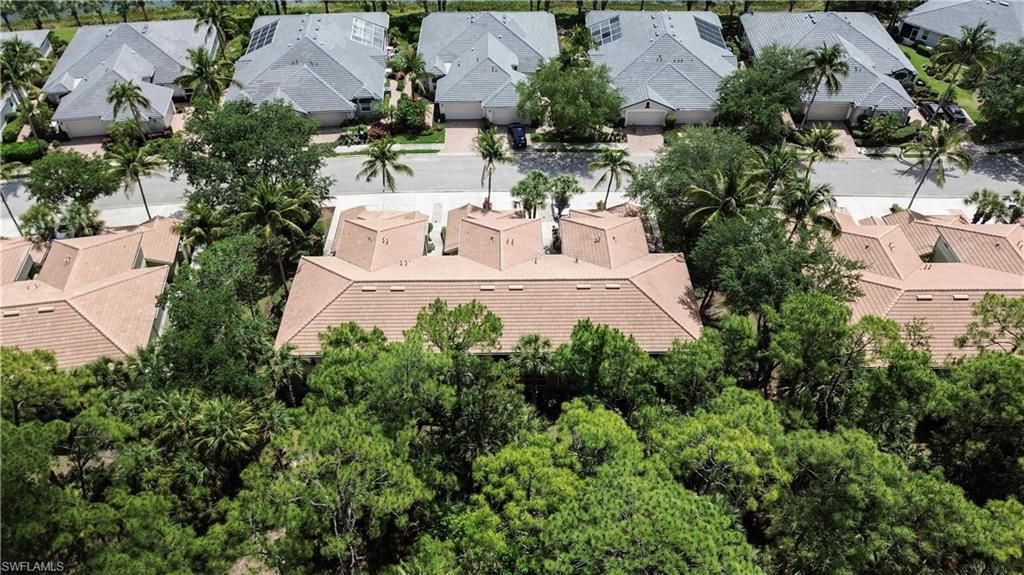 1710 Tarpon Bay Dr S, Unit 4, Naples, FL 34119 Photo