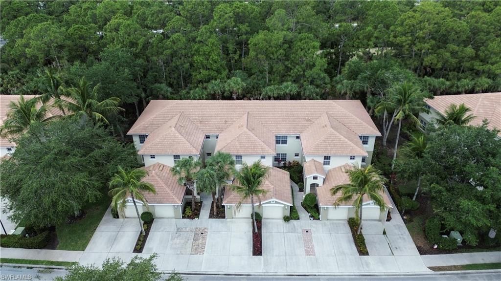 1710 Tarpon Bay Dr S, Unit 4, Naples, FL 34119 Photo