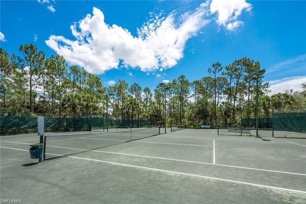 1710 Tarpon Bay Dr S, Unit 4, Naples, FL 34119 Photo