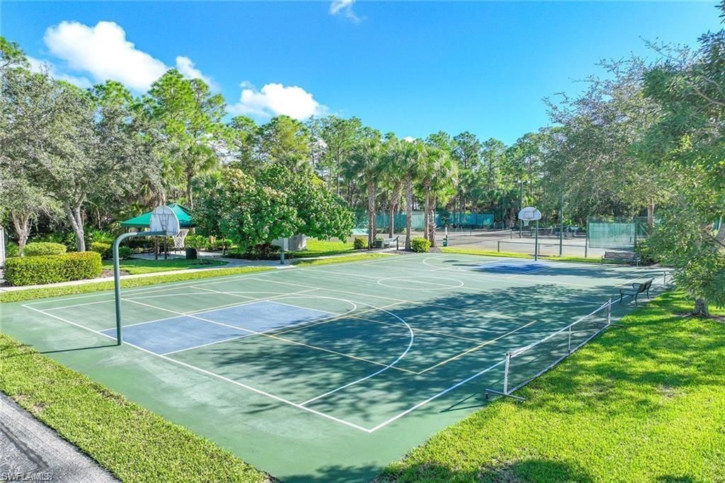 1710 Tarpon Bay Dr S, Unit 4, Naples, FL 34119 Photo
