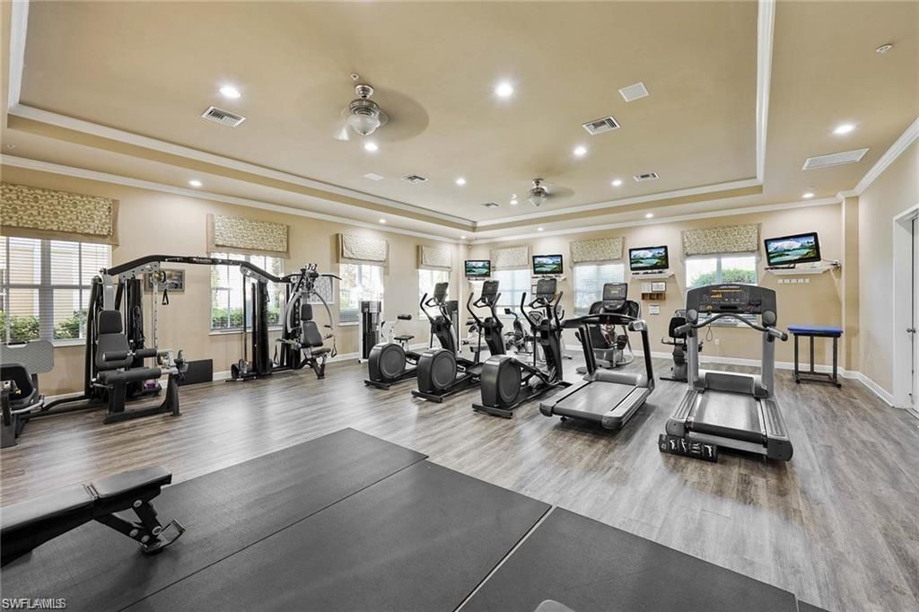 1710 Tarpon Bay Dr S, Unit 4, Naples, FL 34119 Photo