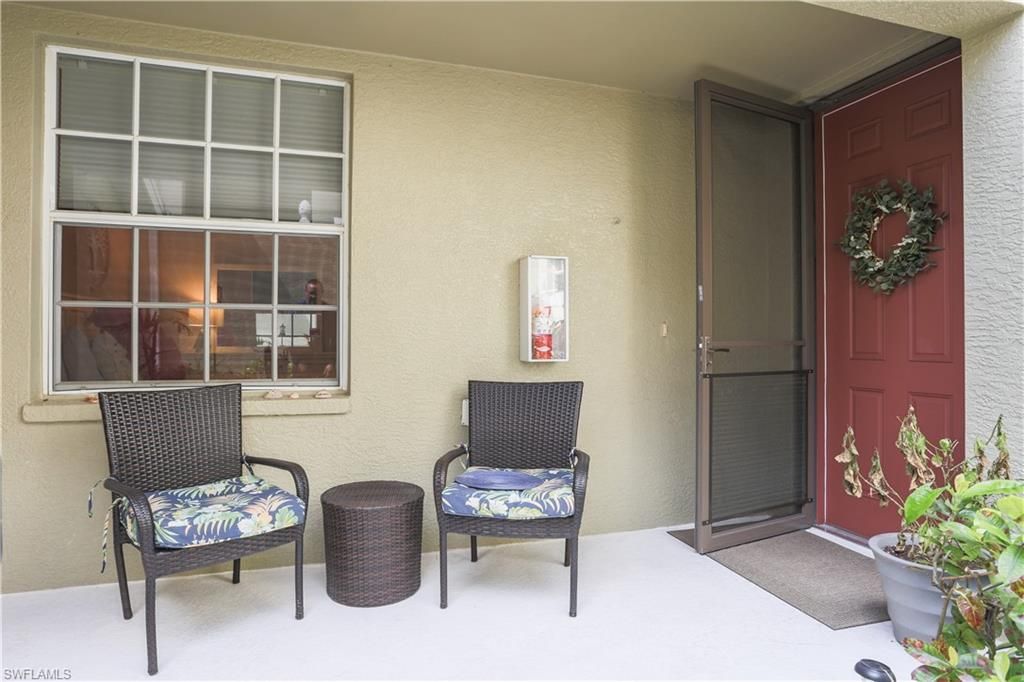 1710 Tarpon Bay Dr S, Unit 4, Naples, FL 34119 Photo