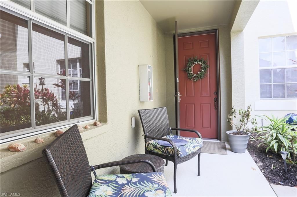 1710 Tarpon Bay Dr S, Unit 4, Naples, FL 34119 Photo
