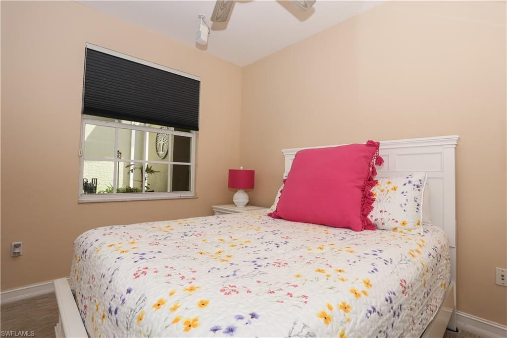 1710 Tarpon Bay Dr S, Unit 4, Naples, FL 34119 Photo
