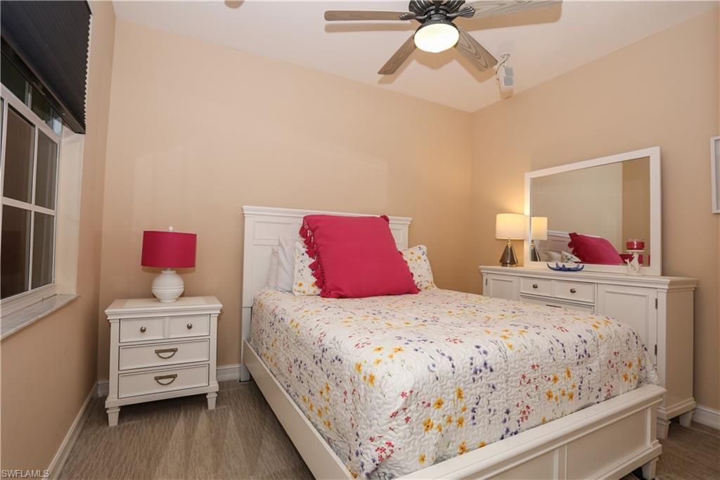 1710 Tarpon Bay Dr S, Unit 4, Naples, FL 34119 Photo
