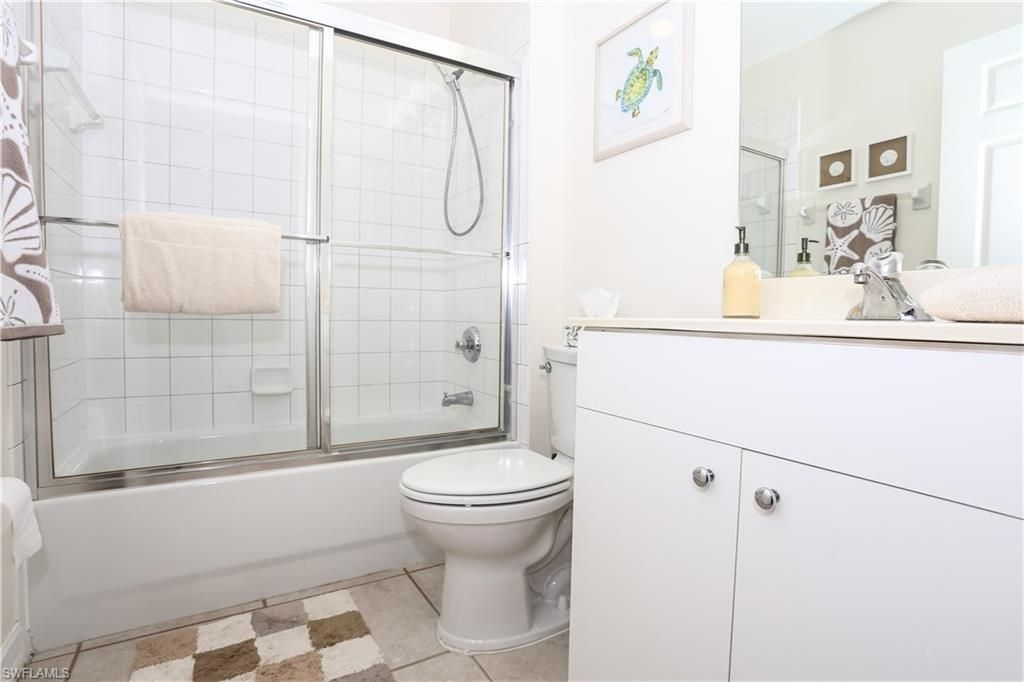 1710 Tarpon Bay Dr S, Unit 4, Naples, FL 34119 Photo