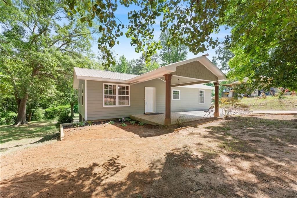 2970 Gillsville Highway, Gainesville, GA 30507 Main Photo