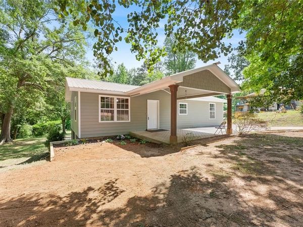 2970 Gillsville Highway , Gainesville, GA 30507