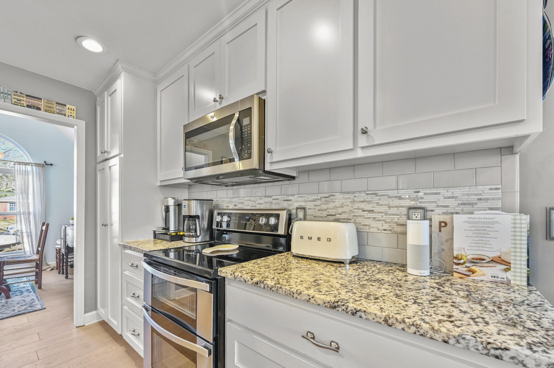 1178 Pittsford Circle Photo 12