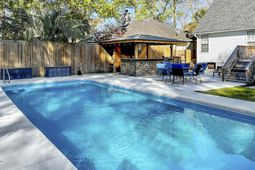 1178 Pittsford Circle photo 4