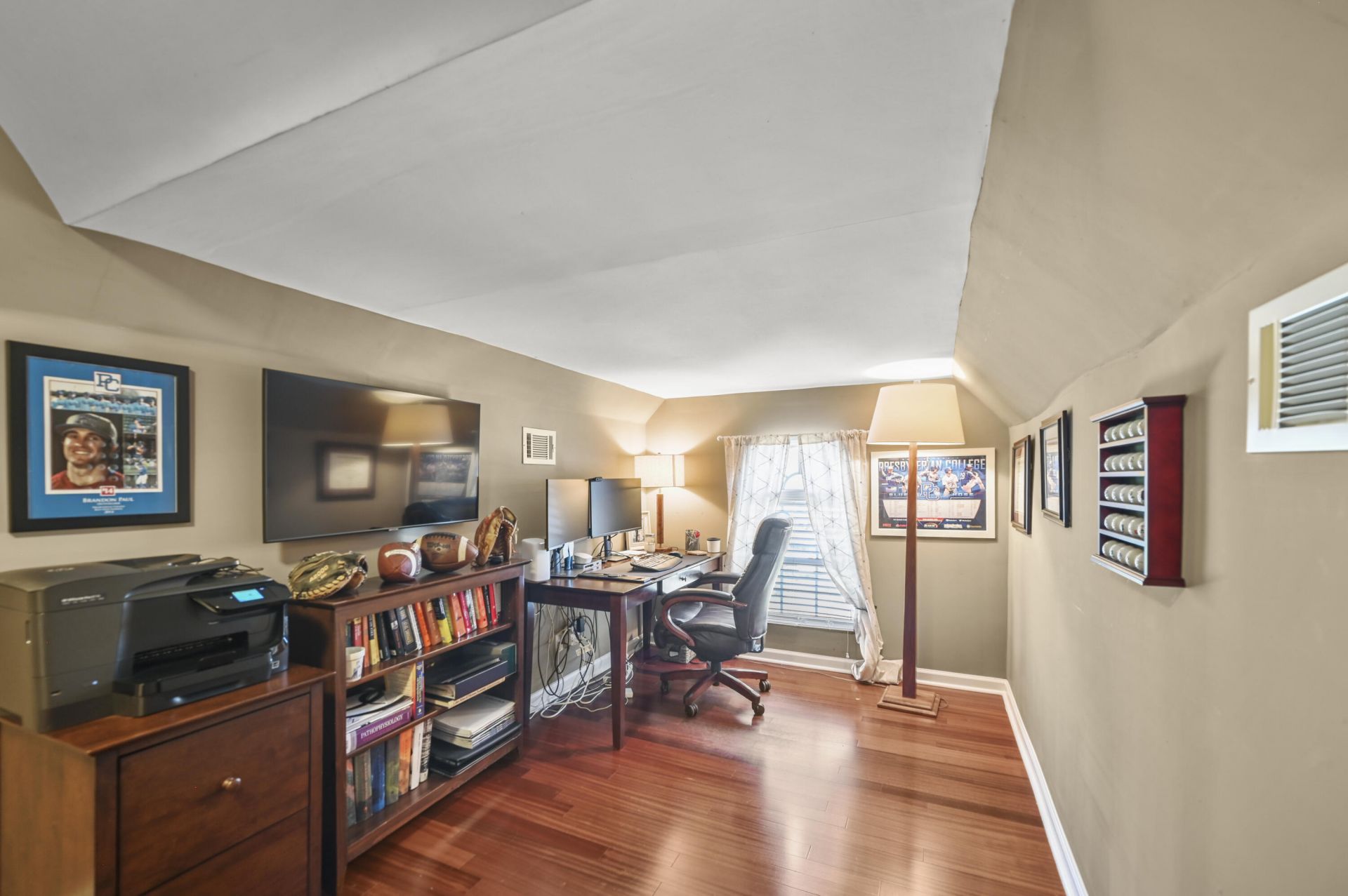 1178 Pittsford Circle Photo 28