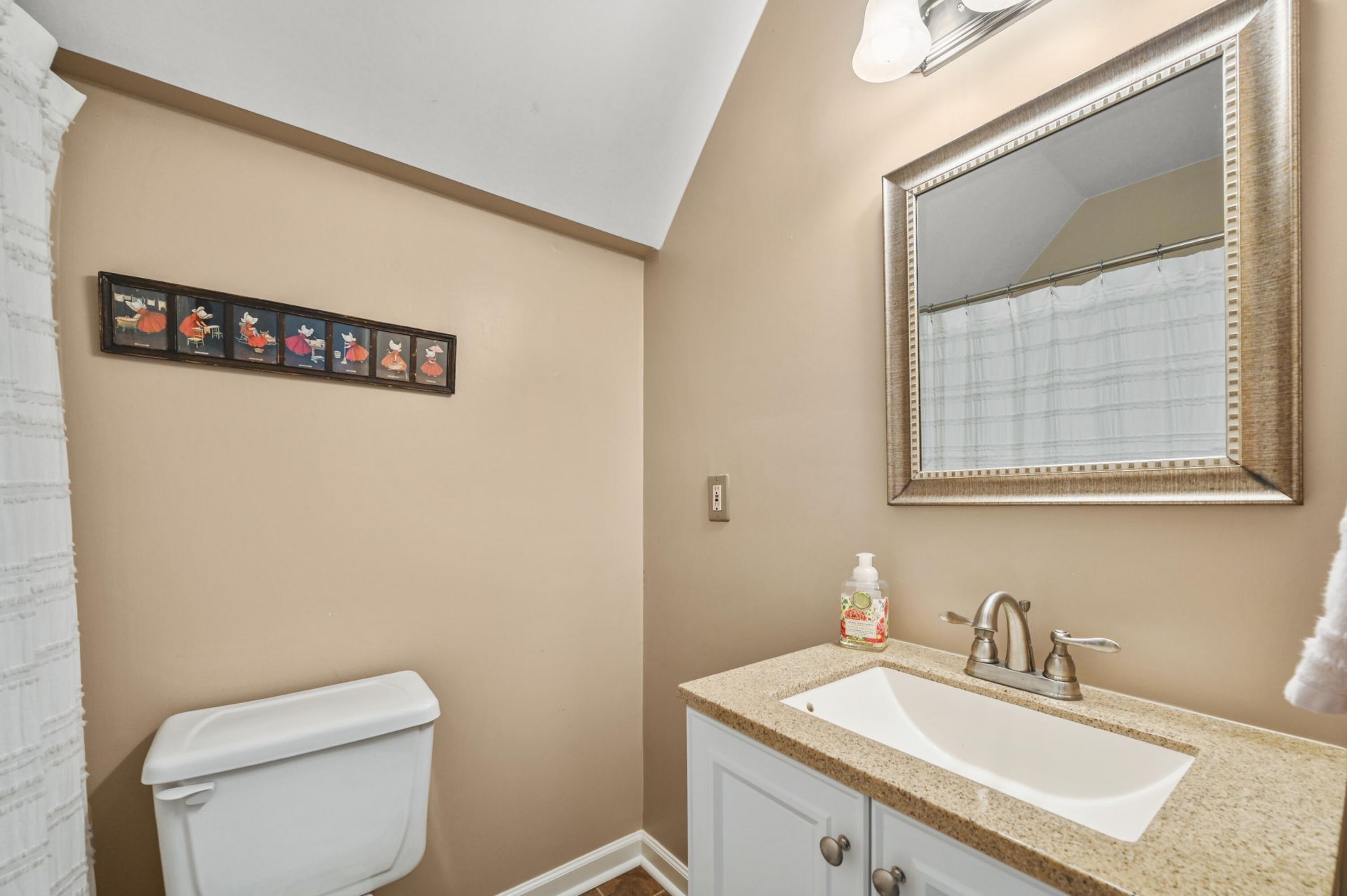 1178 Pittsford Circle Photo 29