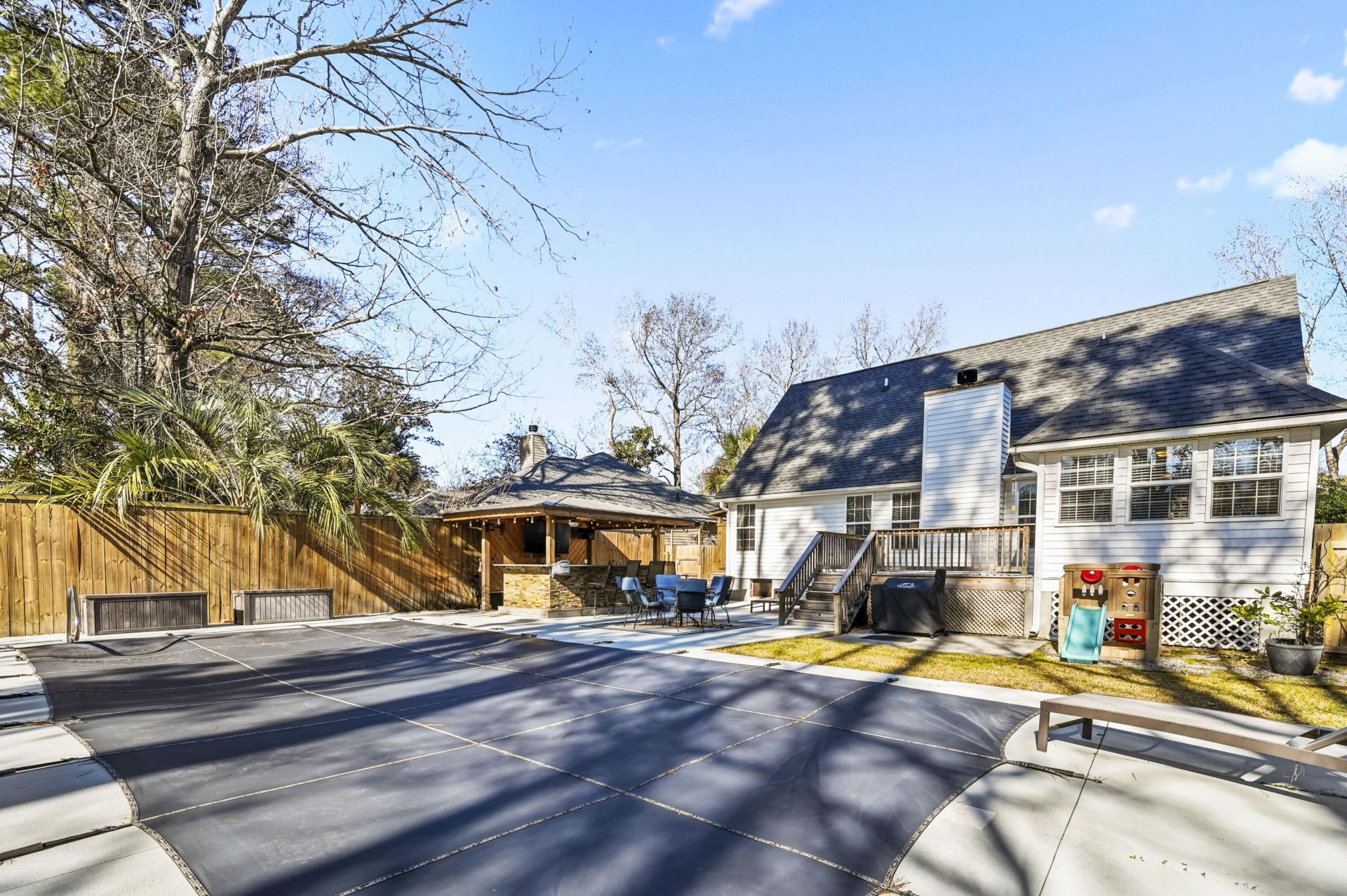 1178 Pittsford Circle Photo 33