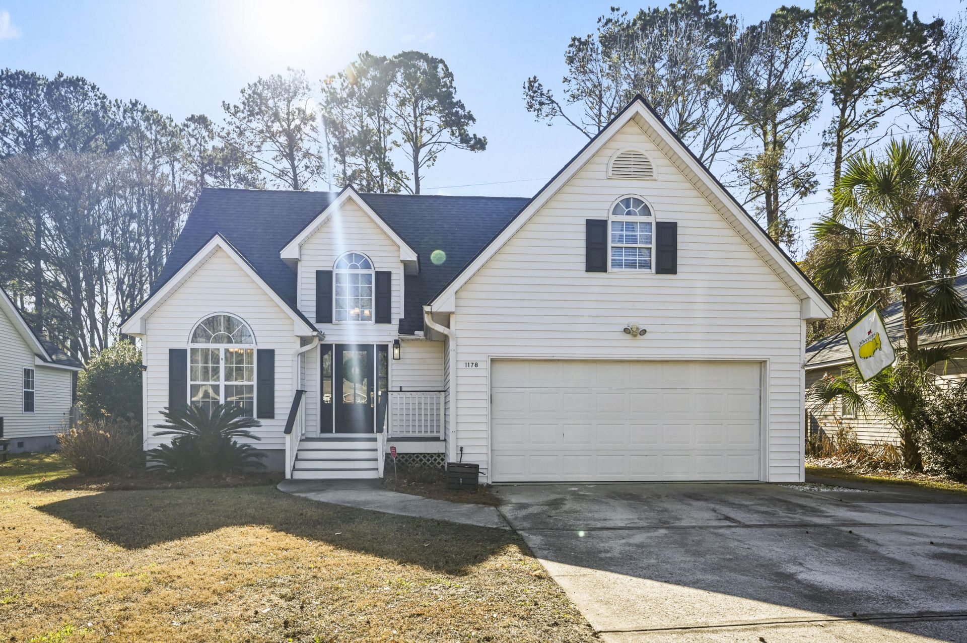 1178 Pittsford Circle Photo 36
