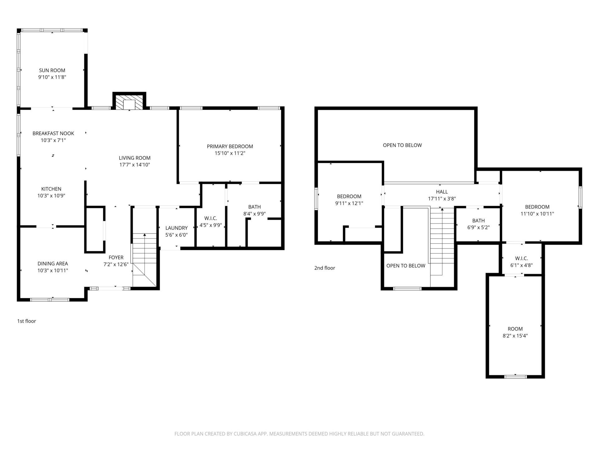 1178 Pittsford Circle Photo 37