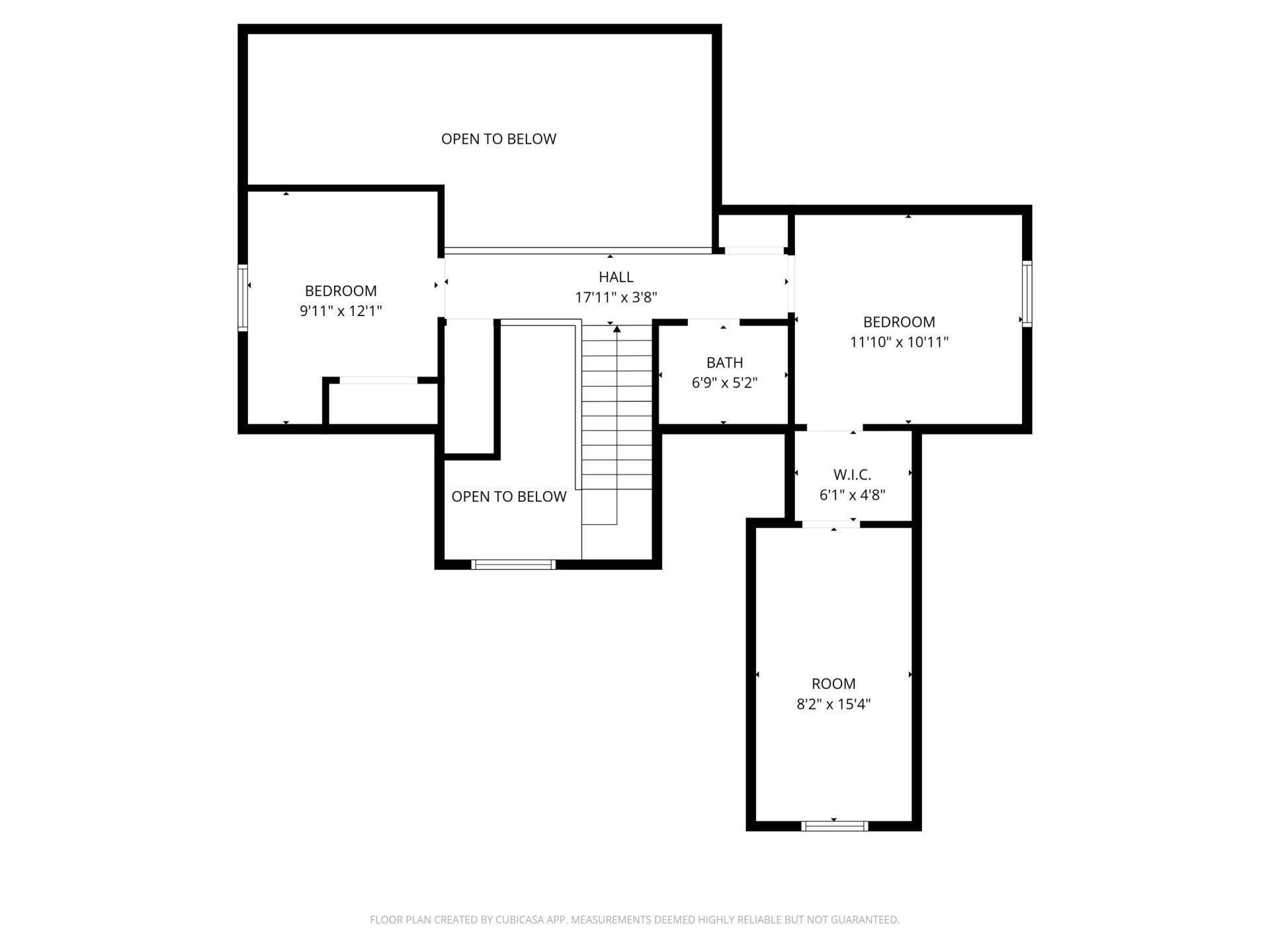 1178 Pittsford Circle Photo 39