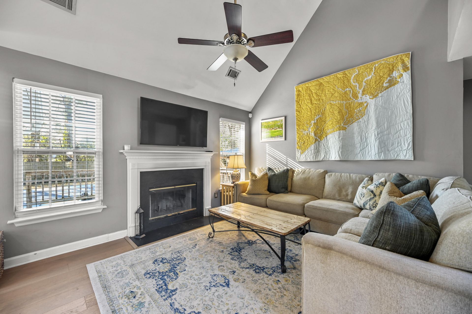 1178 Pittsford Circle Photo 4