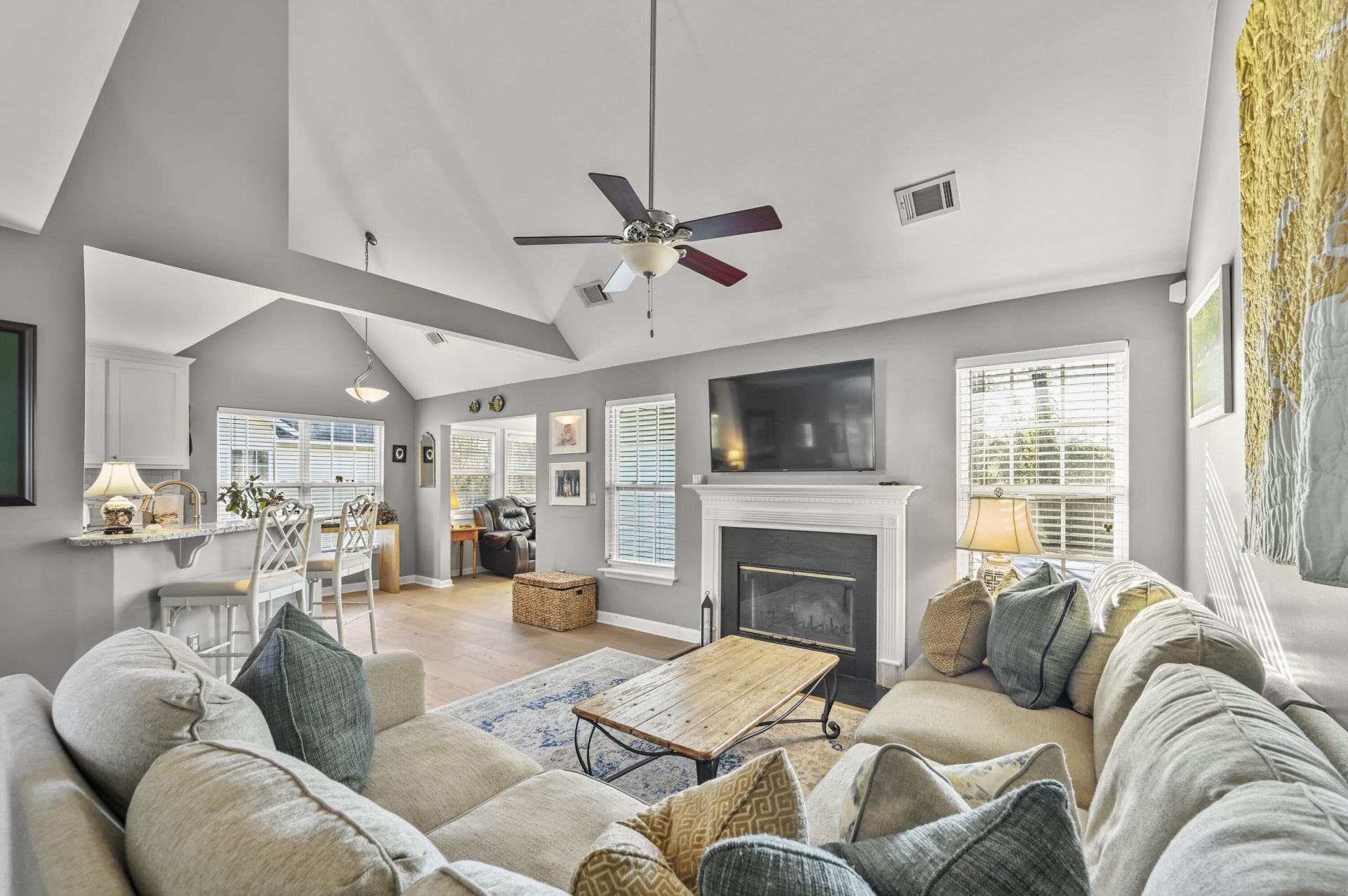 1178 Pittsford Circle Photo 5