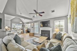 1178 Pittsford Circle photo 4