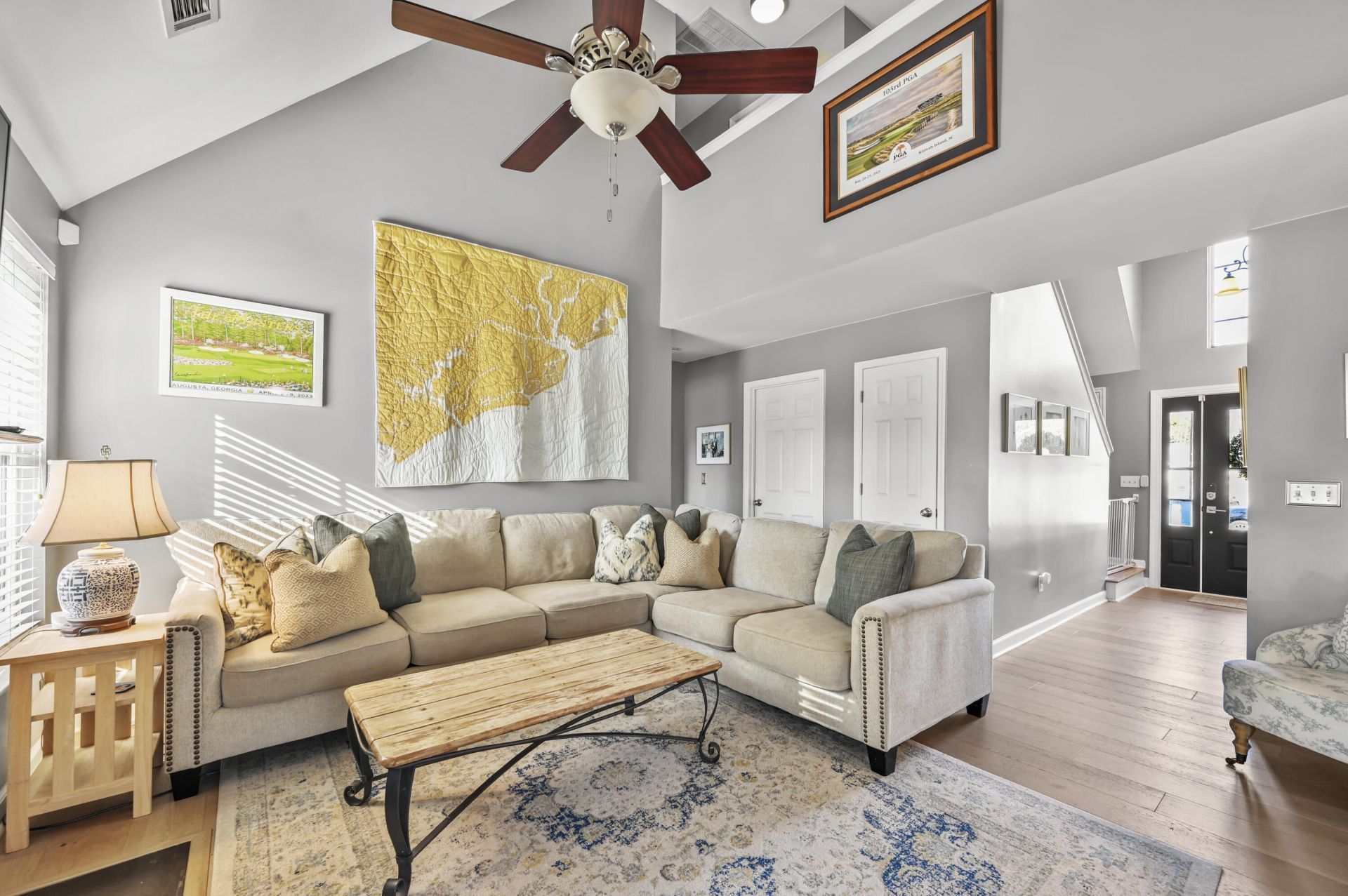 1178 Pittsford Circle Photo 6