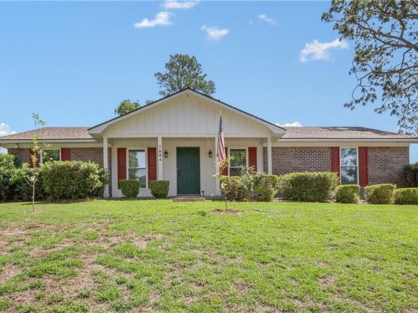 7004 Carrabelle Key, Mobile, AL 36695